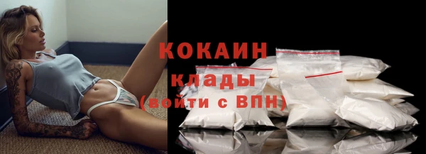 ГАЛЛЮЦИНОГЕННЫЕ ГРИБЫ Коряжма