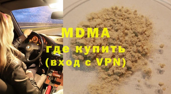 ГАЛЛЮЦИНОГЕННЫЕ ГРИБЫ Коряжма