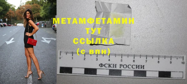ГАЛЛЮЦИНОГЕННЫЕ ГРИБЫ Коряжма