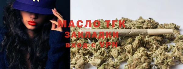 ГАЛЛЮЦИНОГЕННЫЕ ГРИБЫ Коряжма
